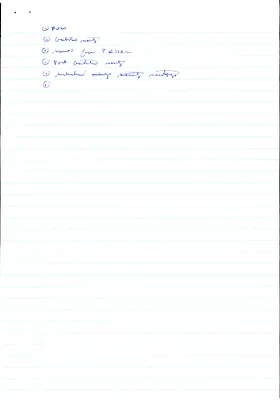 p. 12
