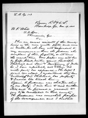 p. 45