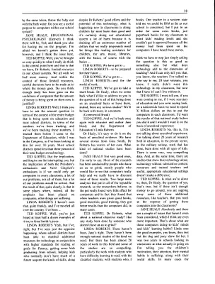 p. 18