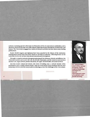 p. 54