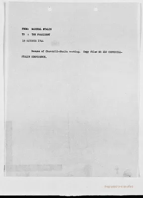 p. 36