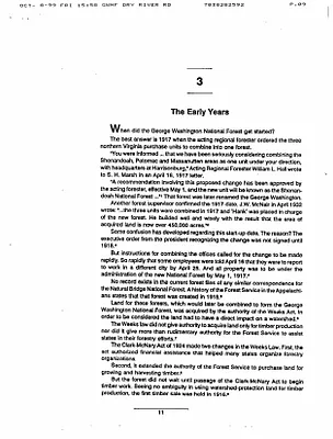 p. 34