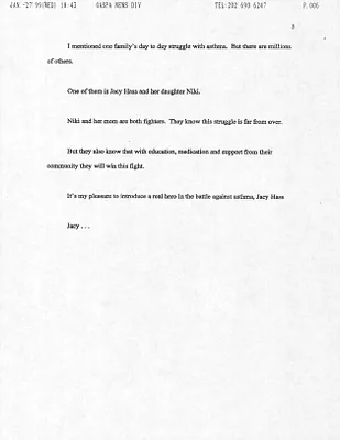p. 6