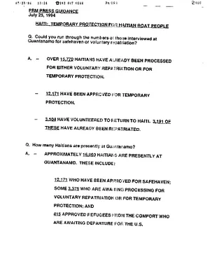 p. 39