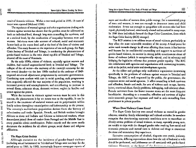 p. 54