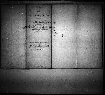 p. 39
