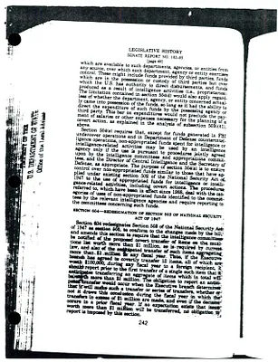 p. 49