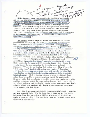 p. 36