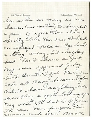 p. 5