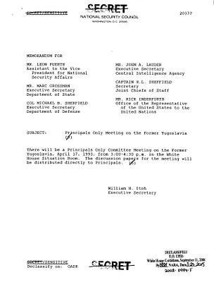 p. 42