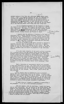 p. 48