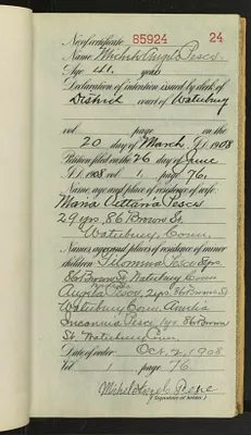 p. 26