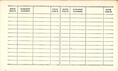p. 8
