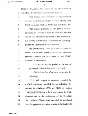 p. 39