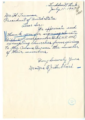 p. 2