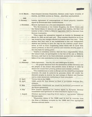 p. 44