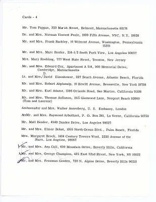 p. 13