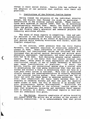 p. 57