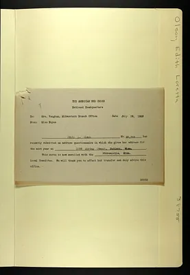 p. 39