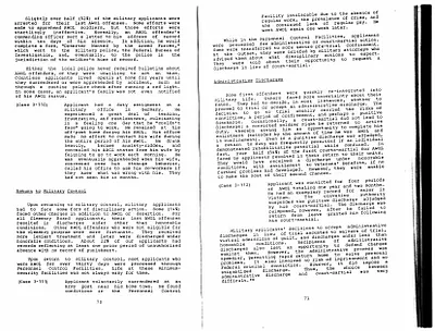 p. 49