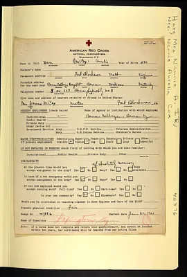 p. 26
