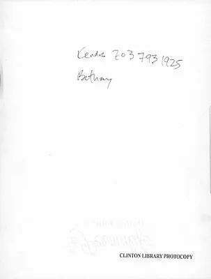 p. 1