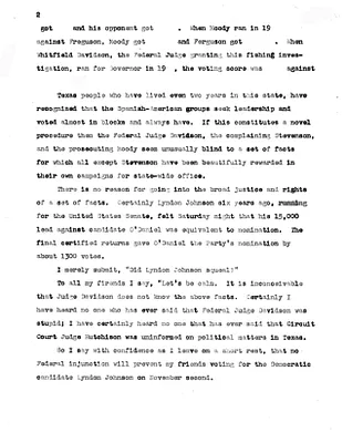 p. 47