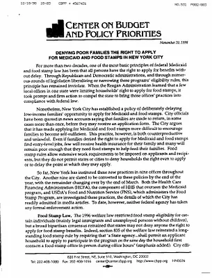 p. 36