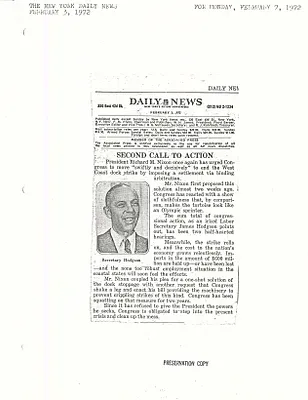p. 56
