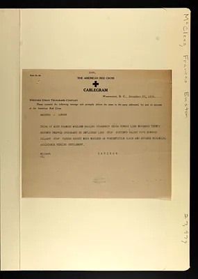 p. 24