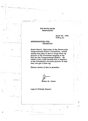 p. 47