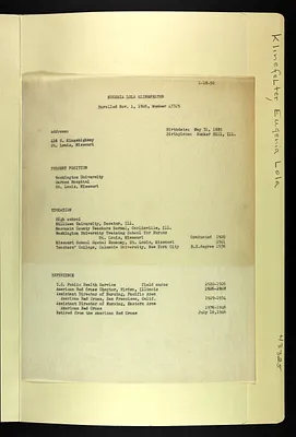 p. 10