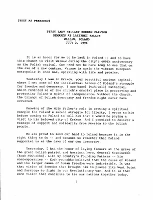 p. 51