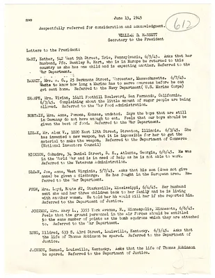 p. 52