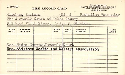 p. 1