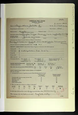 p. 44