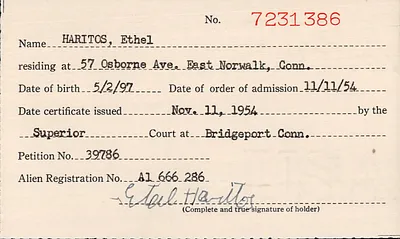 p. 5