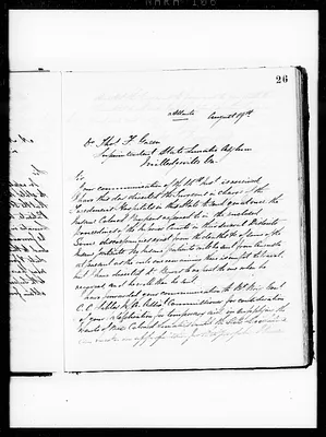 p. 59