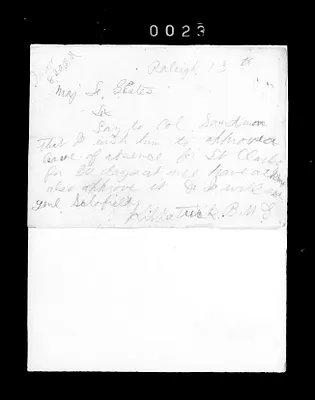 p. 34
