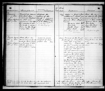 p. 52