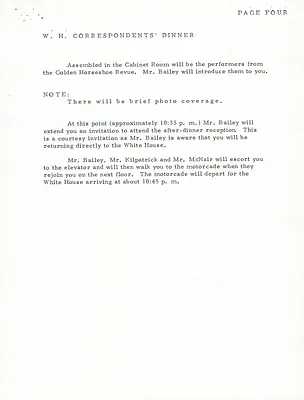 p. 4