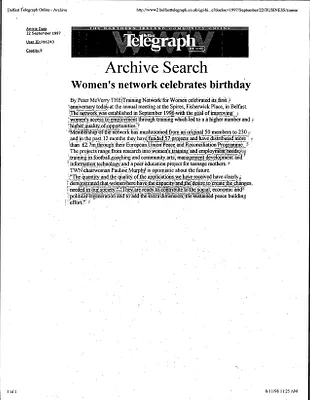 p. 31