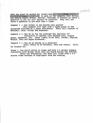 p. 41