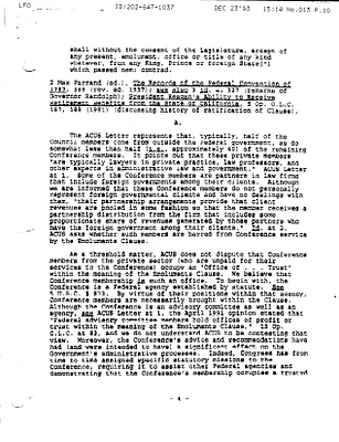 p. 31