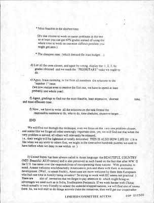 p. 9