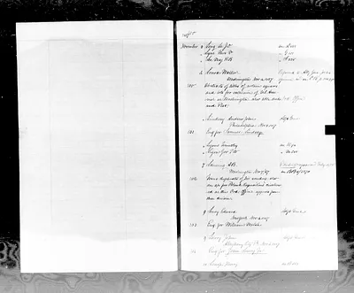 p. 56