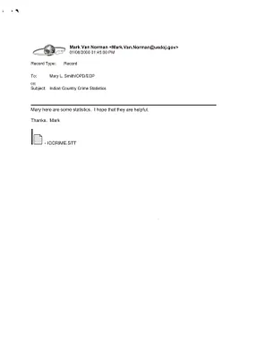 p. 59