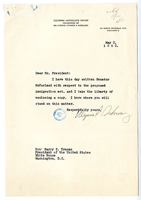 p. 2