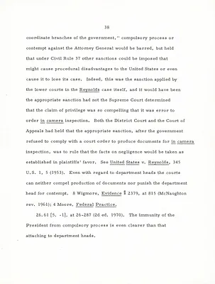 p. 45