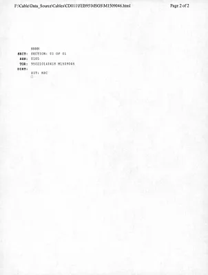 p. 54